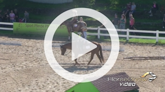 Play video
